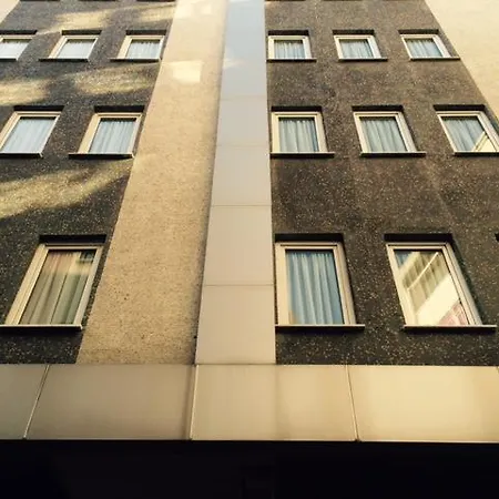 Hotel Libiza