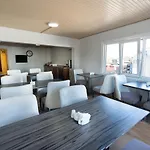 Hotell Libiza