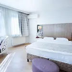Libiza 3*