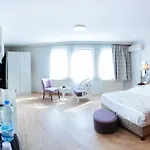Hotell Libiza