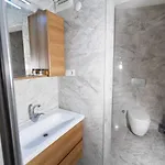 Libiza 3* Balcik