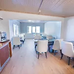 Libiza Hotell