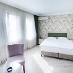Hotell Libiza 3*