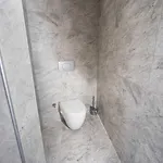 Hotell Libiza Balcik