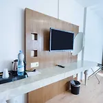 Libiza Hotell