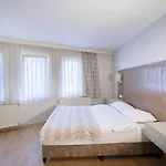 Libiza Hotell 3*