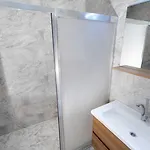 Hotell Libiza Balcik