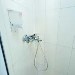 Hotell Libiza 3*