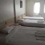 Hotell Libiza