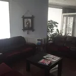 Hotell Libiza Balcik
