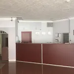Hotell Libiza