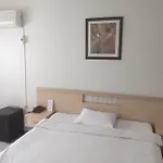 Libiza Hotell