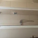 Hotell Libiza Balcik