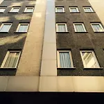 Hotell Libiza