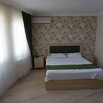 Hotell Libiza