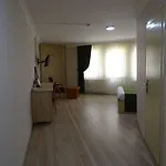 Libiza Hotell