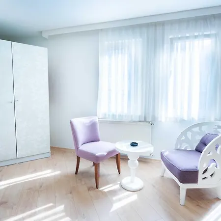 Hotel Libiza