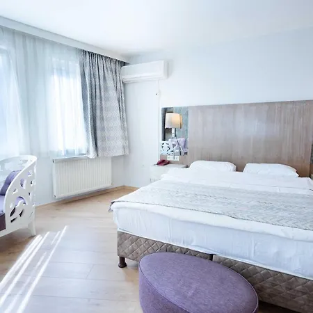 Libiza 3*