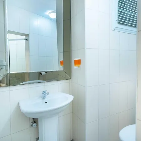 Libiza 3* Gebze