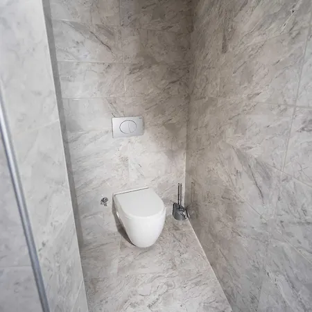 Hotel Libiza Balcik