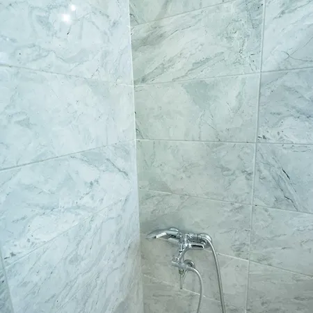 Ξενοδοχείο Libiza