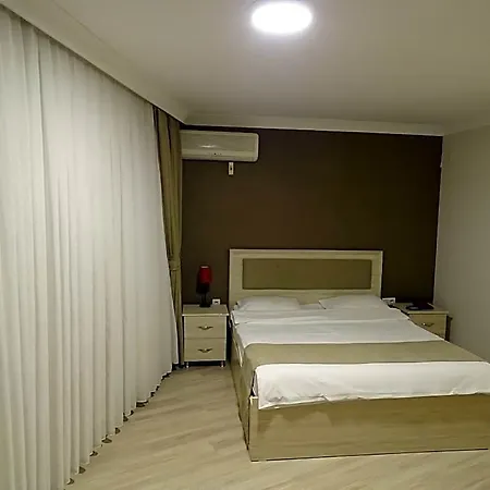 Libiza Balcik