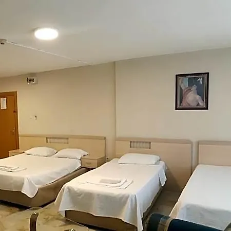 Libiza 3*