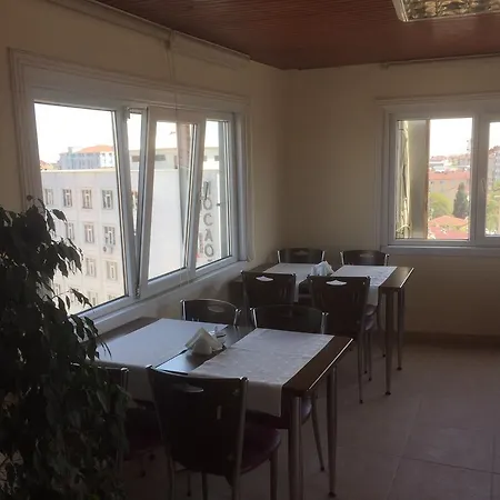 Libiza Γκέμπτζε