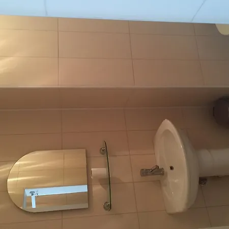 Libiza Γκέμπτζε