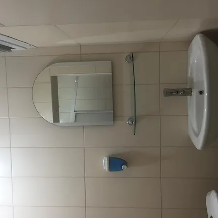 Libiza 3* Gebze